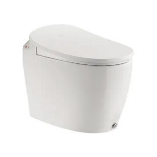 HDE5001T Intelligent Toilet