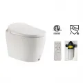 HDE5001T Intelligent Toilet